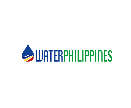 Philippines Manila Water Treatment Exhibition 2025 Ticket Purchase Method Ticket Purchase Entry