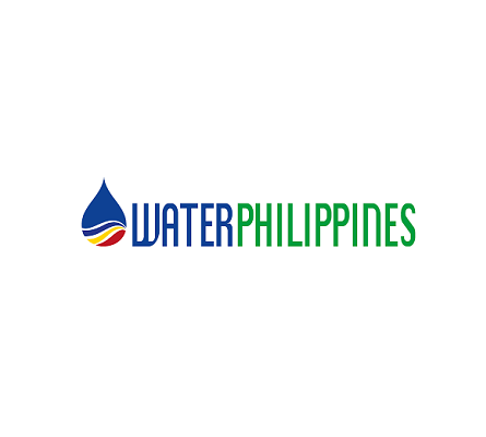 Philippines Manila Water Treatment Exhibition 2025 Ticket Purchase Method Ticket Purchase Entry