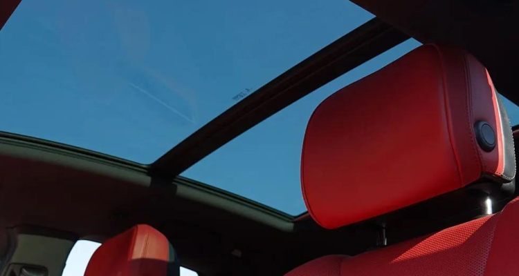 Porsche sunroof drain settlement reached