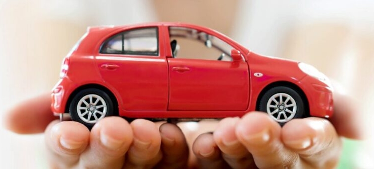 Reasons why you should choose a car loan to finance a new car