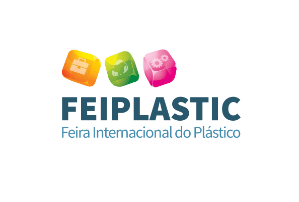 Sao Paulo Brazil Plastics And Rubber Fair 2025 Exhibition Guide (Time + Location + How To Buy Tickets?)