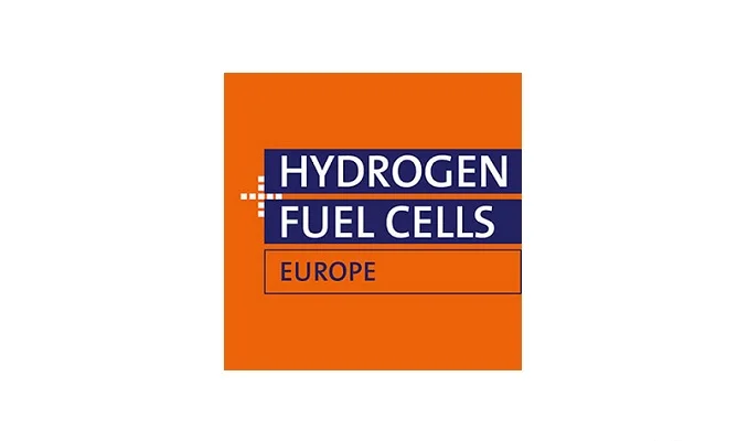 Schedule and address of the German European Hydrogen and Fuel Cell Exhibition 2025