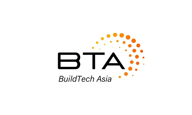 Singapore Building Materials and Construction Machinery Exhibition 2025, BTA, Time and Venue