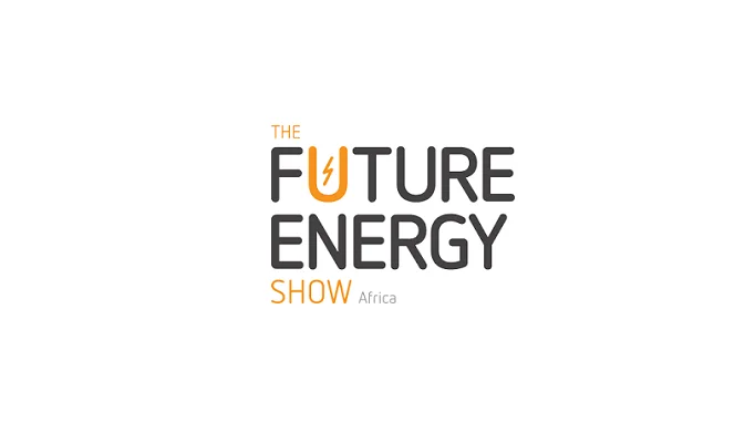 South African Energy and Future Energy Exhibition 2025 Guide (Time + Venue + Ticket Purchase Method)