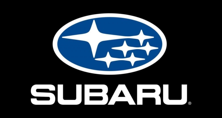 Subaru Fuel Pump Settlement Awaits Final Approval