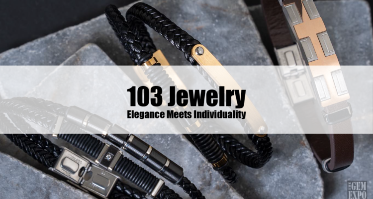 103 Jewelry