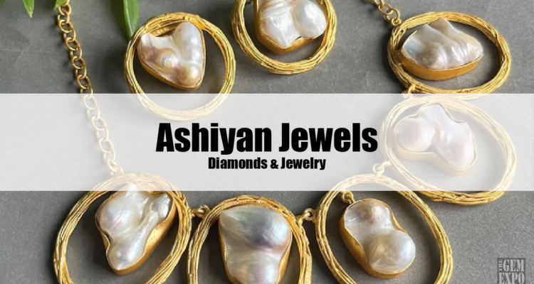 Ashiyan Jewels