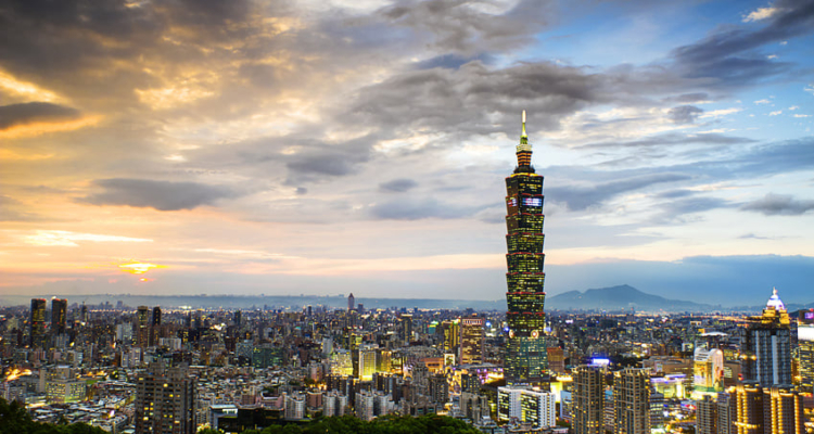 Taiwan: New anti-fraud regulations for online advertising