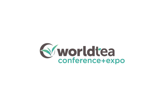 Tea Show In Las Vegas, Usa – Global Tea Show 2025 Time And Venue