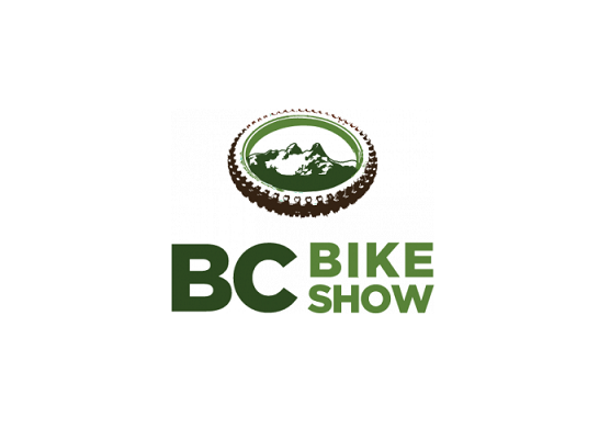 Ticket prices for the 2025 Canadian Mountain Bike Show