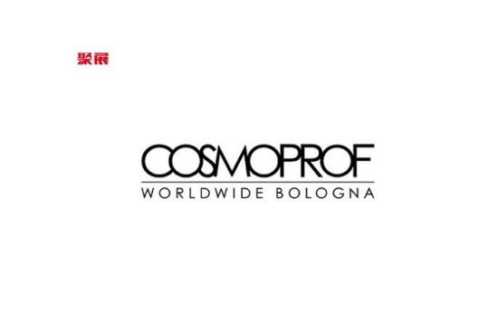 Time And Location Of Casmanber 2025 Beauty Exhibition In Bologna, Italy