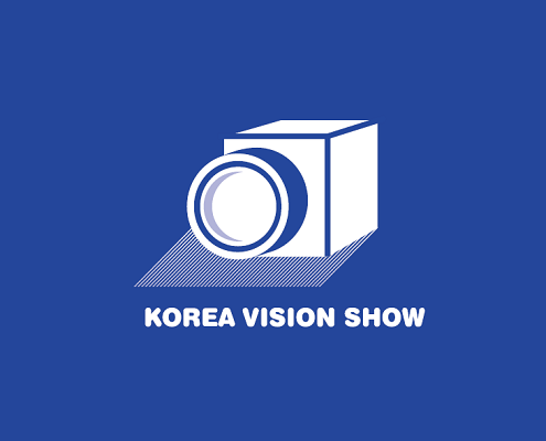 Time And Location Of Machine Vision 2025 Exhibition In Seoul, South Korea