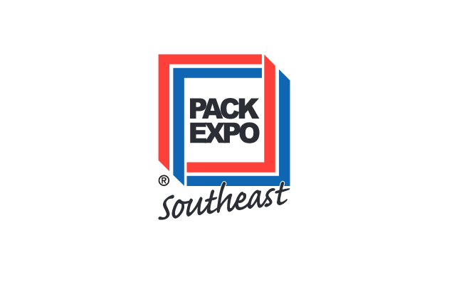 Where To Buy Atlanta Packaging Show 2025 Tickets?