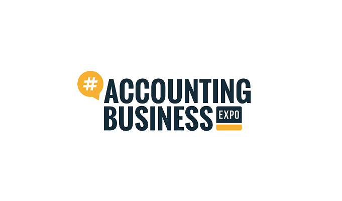 Where to buy tickets for entry to the 2025 ABE Australian Accounting and Finance Show?