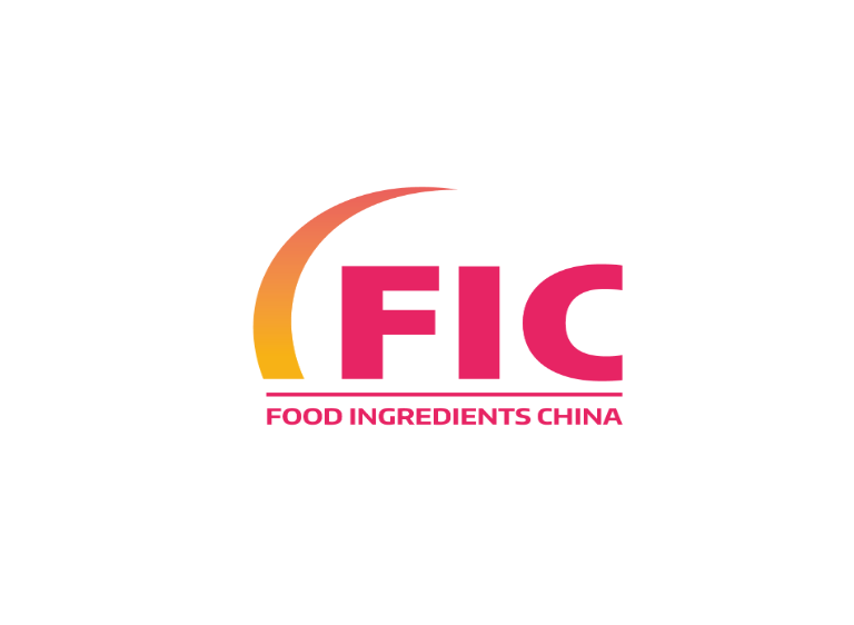 Where to buy tickets for the China (Shanghai) International Food Additives and Ingredients Exhibition 2025?