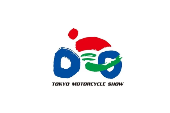 Where To Buy Tickets For The Tokyo Motorcycle Show 2025 In Japan?