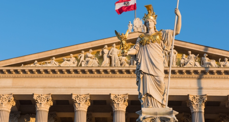 World ECR | Austria shifts sanctions oversight to finance