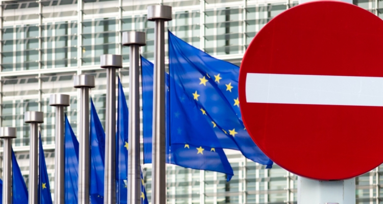 World ECR | Netherlands proposes major reforms to EU