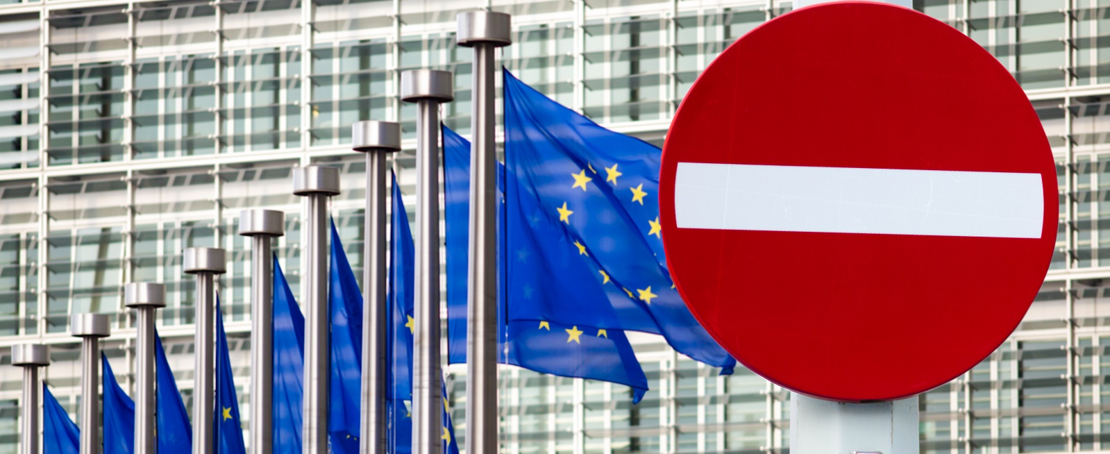 World ECR | Netherlands proposes major reforms to EU