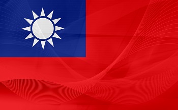 World Ecr | Taiwan Says Machine Tools Are Exported To Russia