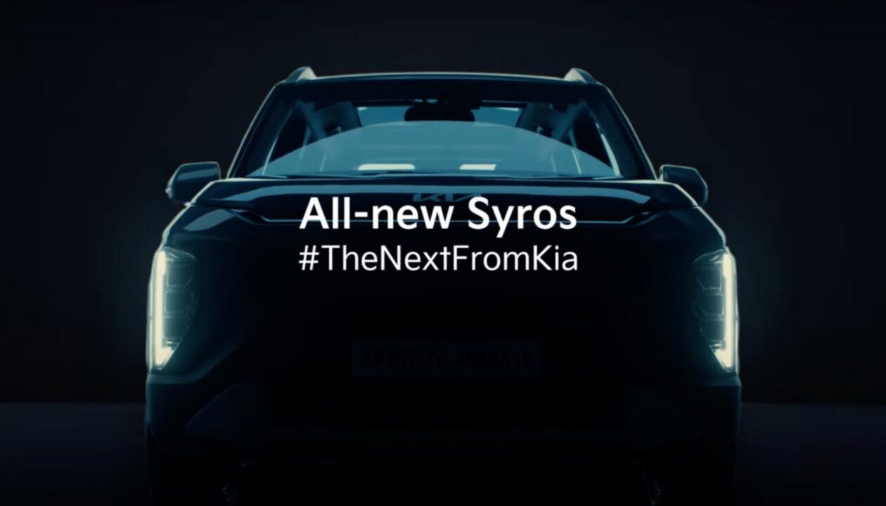 Kia-Syros-teased.jpg