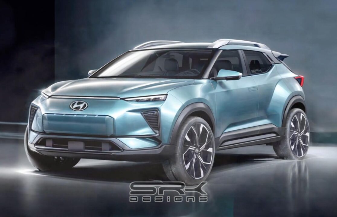 Hyundai-creta-EV-Concept-rendering.jpg