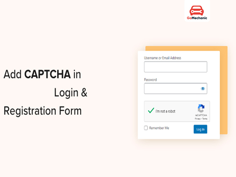 How to check status of Bangalore HSRP number plate