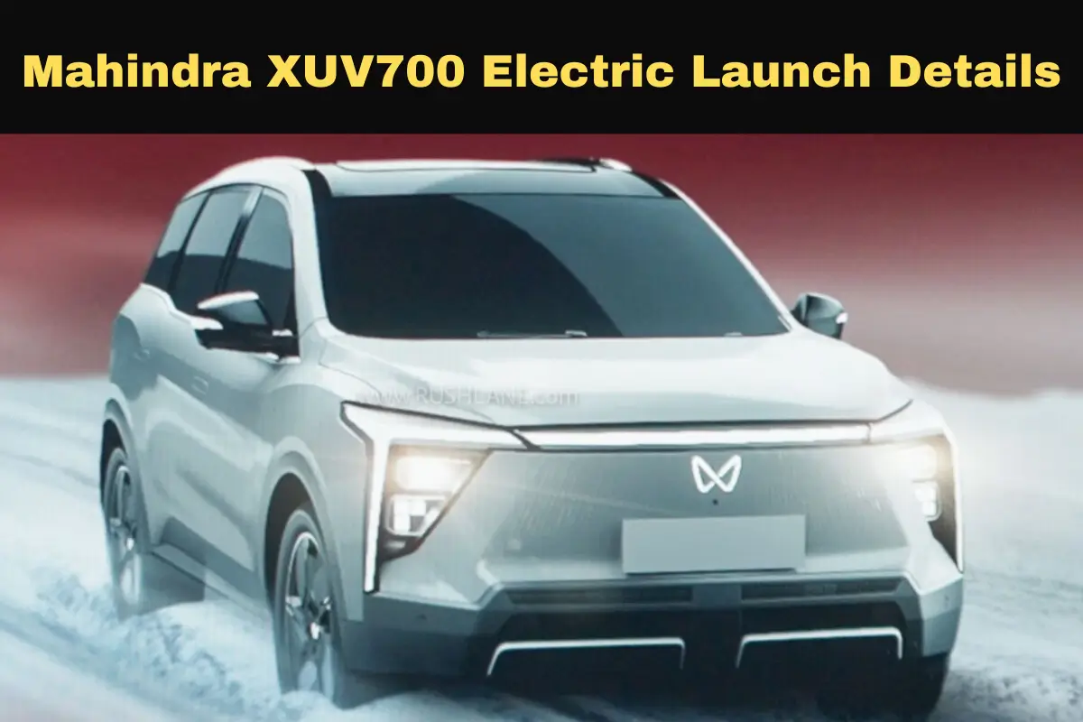 Mahindra-XUV700-Electric-Coming