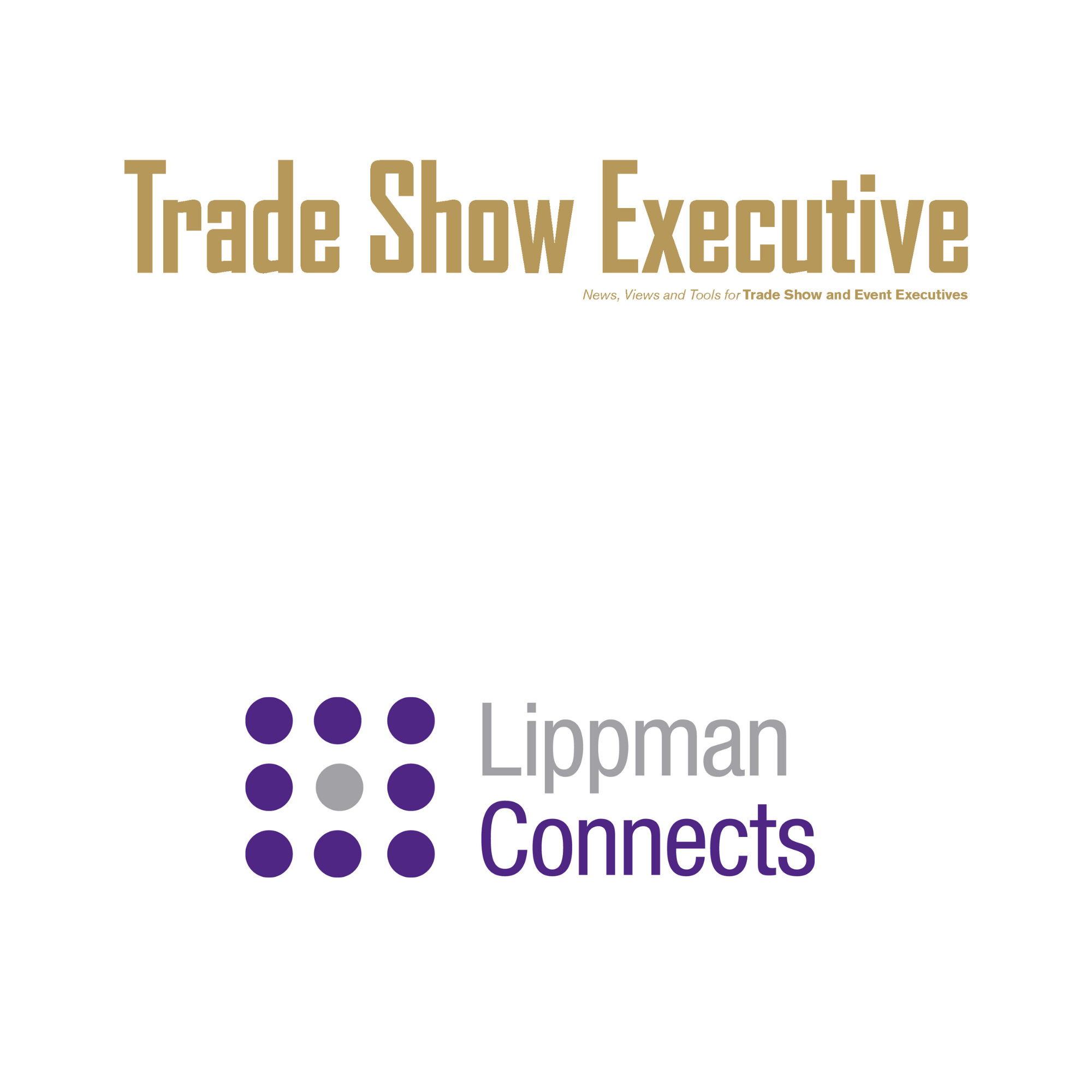 Lippman Connects appoints TSE as exclusive media partner