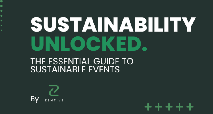 Zentive Agency Releases Sustainability Unlocked – A