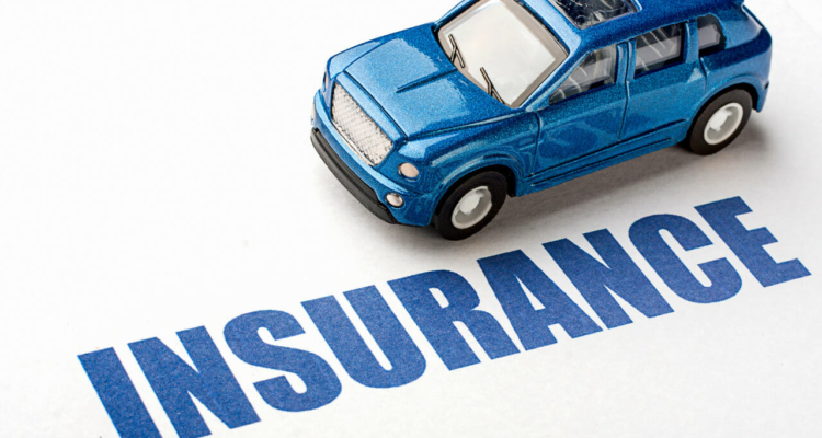 Third-party car insurance vs comprehensive car insurance: Which one should