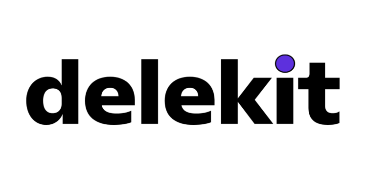 Delekite | Event Industry News