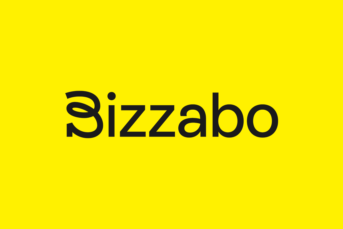 Bizzabo Named Leader and Customer Favorite: Leading