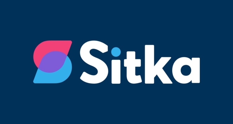 Sitka | Event Industry News