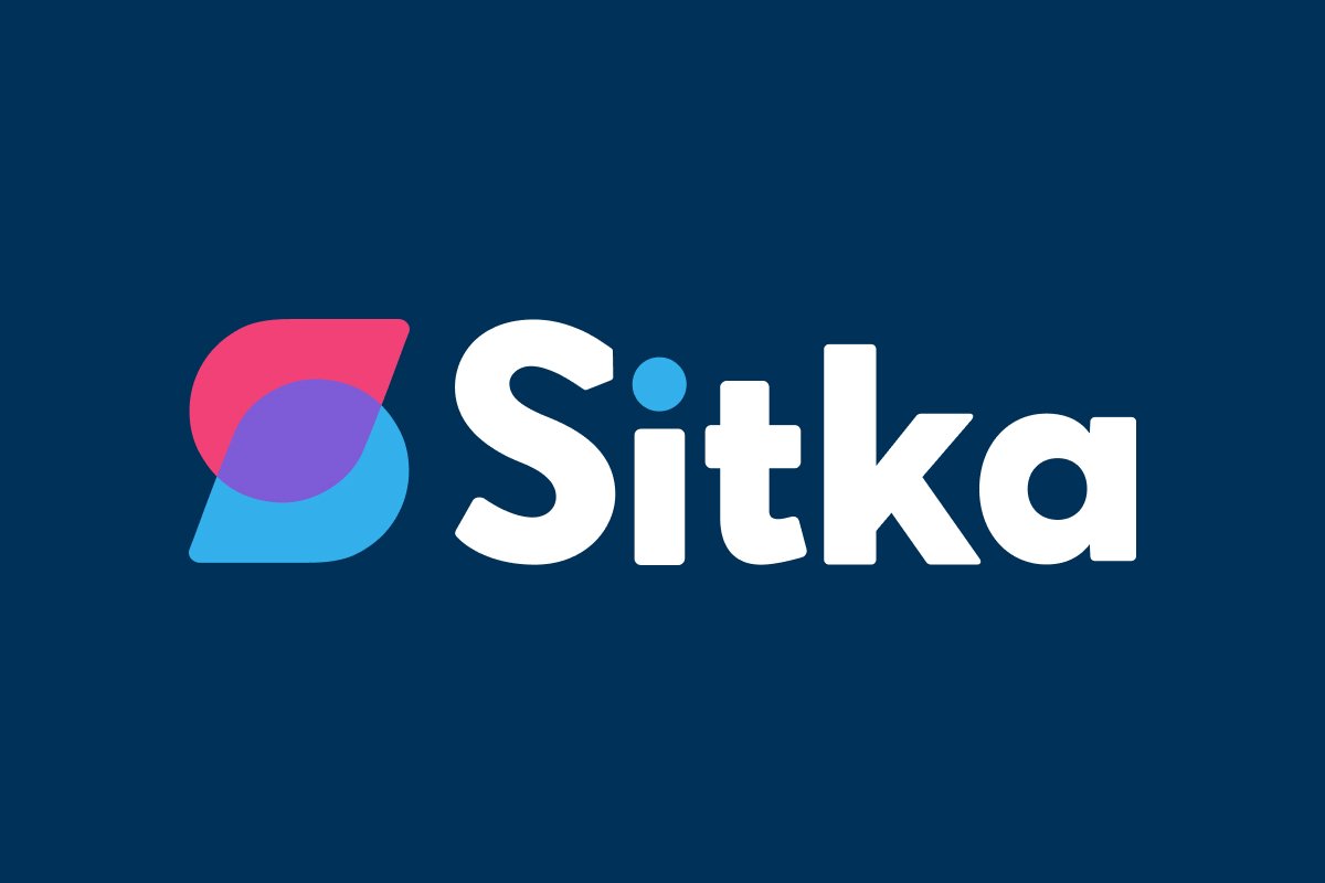 Sitka | Event Industry News