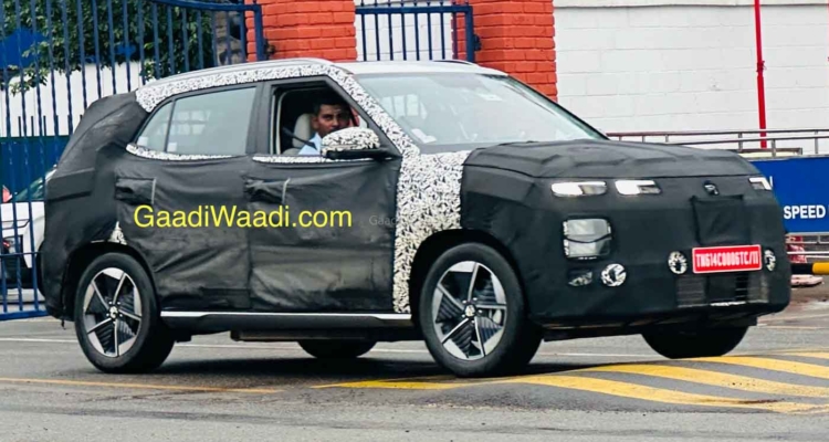 Hyundai-Creta-EV-Spied-2025.jpg