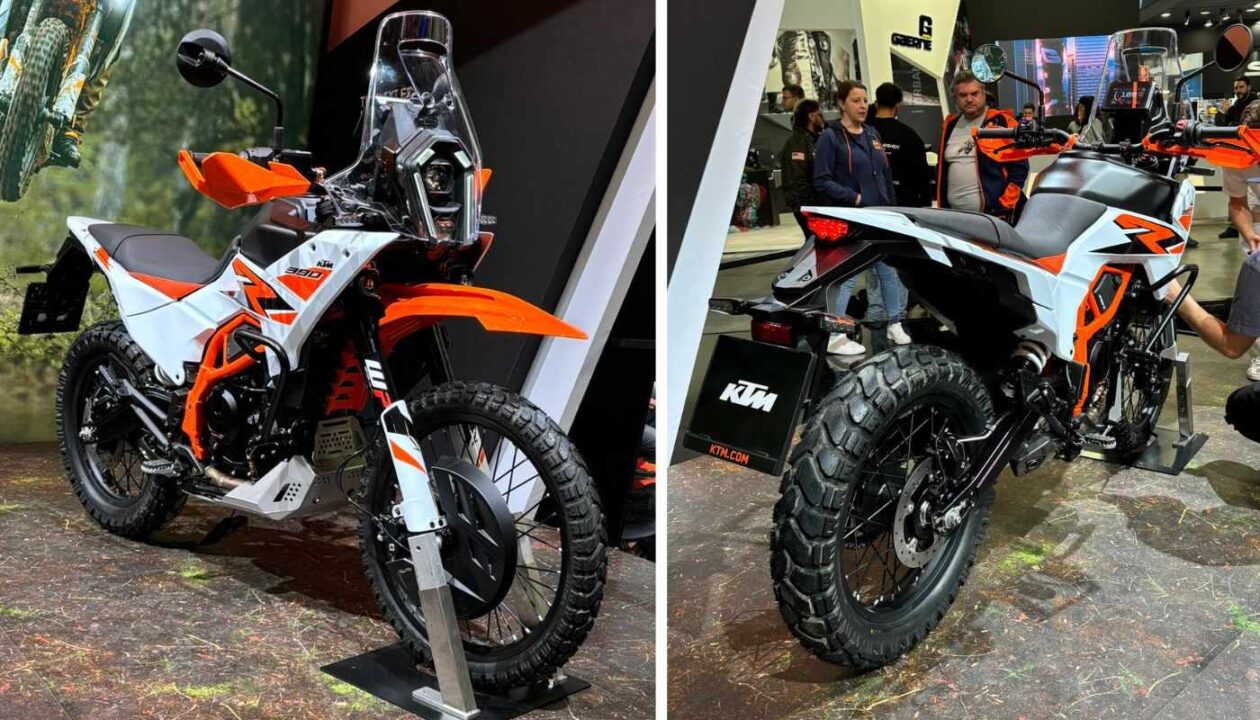 2025-KTM-390-Adventure-R-3.jpg