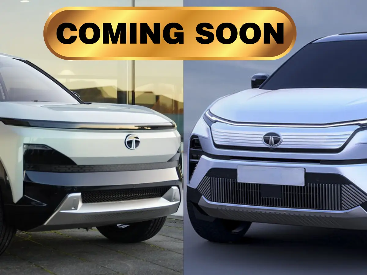 Upcoming-Tata-SUVs