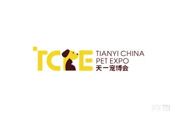 2025 Chengdu International Pet Expo-Chengdu Pet Expo, time and location