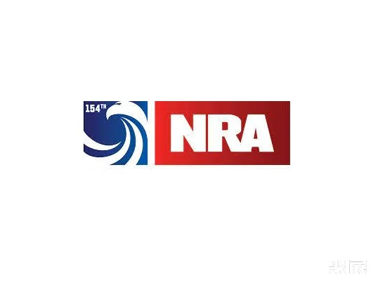 2025 Schedule and Location of the Annual National Gun and Rifle Convention and Exhibition in Atlanta, USA