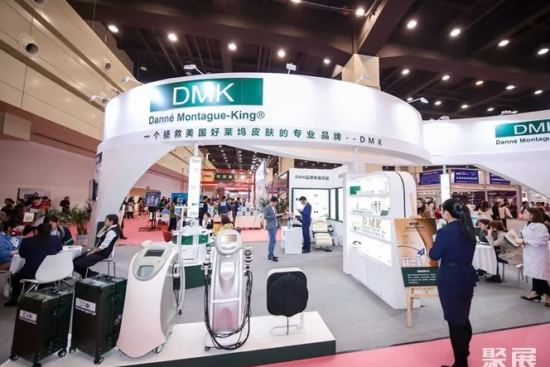 2025 Zhengzhou Beauty Expo-Zhengzhou Beauty Expo, time and location