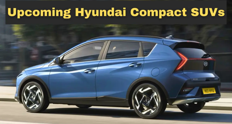 Upcoming-Hyundai-Compact-SUVs