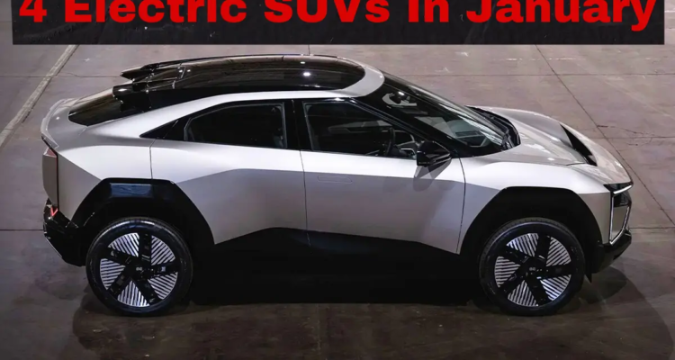 4-Electric-SUVs-In-January