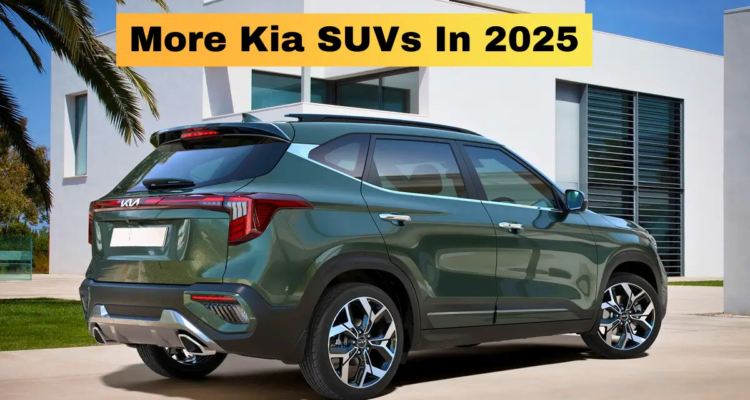 Upcoming-Kia-SUVs-In-2025