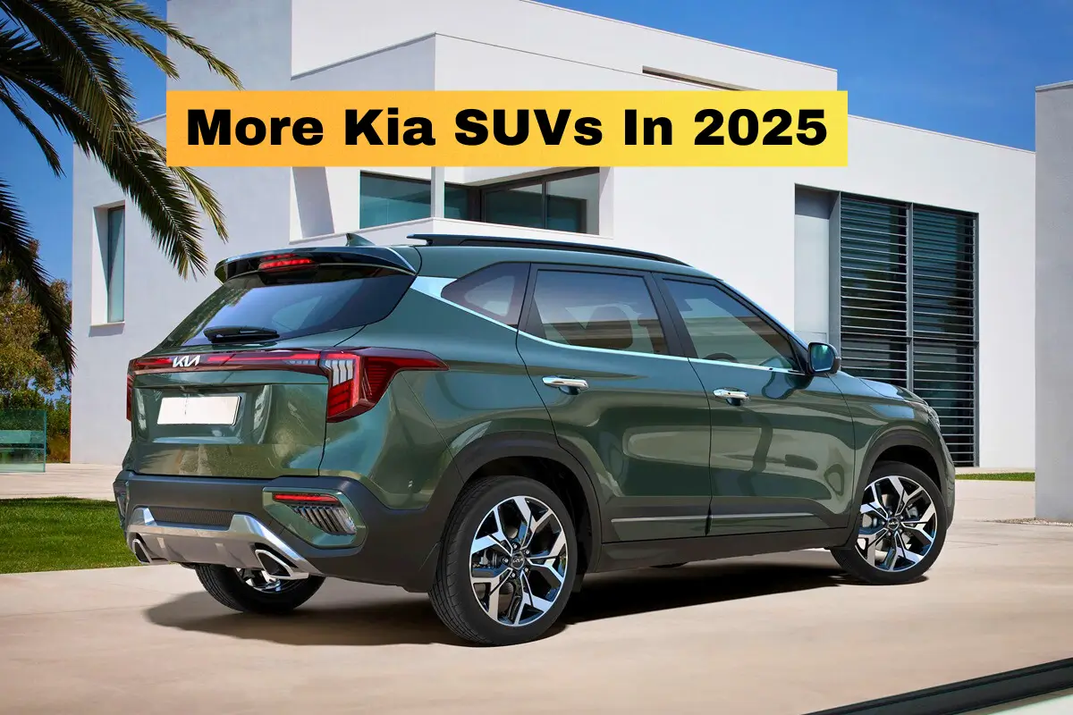 Upcoming-Kia-SUVs-In-2025