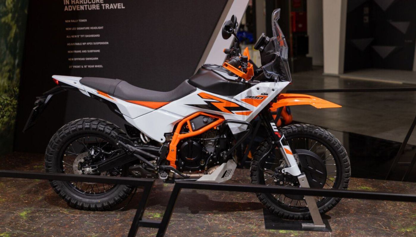 2025-ktm-390-adventure-r-india-3.jpg