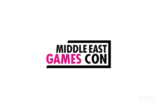 Abu Dhabi Middle East Gaming and Animation Expo 2025 Exhibition Guide (Time + Venue + Ticket Price)