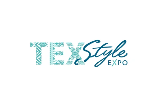 Algeria Exhibition of textile fabrics, clothing, textile machines 2025 Exhibition guide (Time, Location + How much does the ticket cost?)