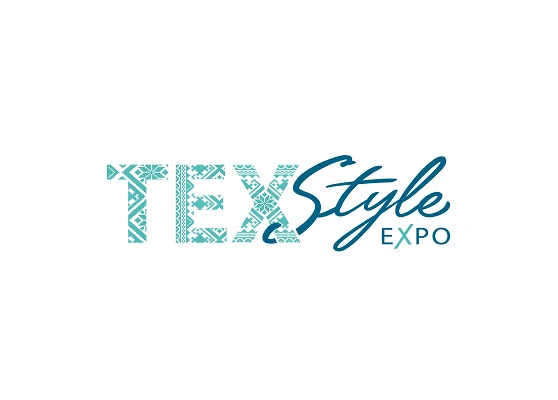 Algeria Exhibition of textile fabrics, clothing, textile machines 2025 Exhibition guide (Time, Location + How much does the ticket cost?)