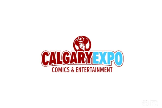 Canada Calgary Comic Con 2025 Schedule and Address